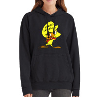 Arriba Speedy Gonzales Vintage Hoodie | Artistshot