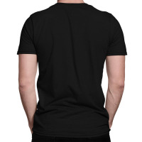 The Pretty Reckless Classic T-shirt | Artistshot