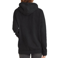 The Pretty Reckless Vintage Hoodie | Artistshot