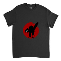 Anarcho Syndicalism - Sabo Tab1 Classic T-shirt | Artistshot