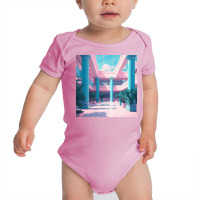 Market Ideas Baby Bodysuit | Artistshot