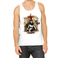 Exorcismus Tank Top | Artistshot