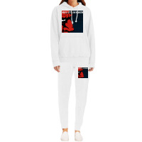 Kiss It Goodbye Hoodie & Jogger Set | Artistshot