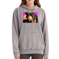 Rip Irene Cara 3 Vintage Hoodie | Artistshot