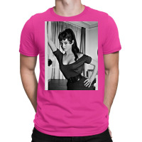 Brigitte Bardot Actress  4 T-shirt | Artistshot