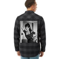 Brigitte Bardot Actress  4 Flannel Shirt | Artistshot