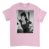 Brigitte Bardot Actress  4 Classic T-shirt | Artistshot