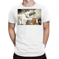 Brigitte Bardot Actress  5 T-shirt | Artistshot