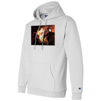 Gary Numan1 Champion Hoodie | Artistshot