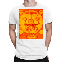 Cabala T-shirt | Artistshot