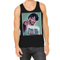 Giulio Berruti 3 Tank Top | Artistshot