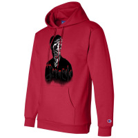 Dracula Bram Stoker Champion Hoodie | Artistshot