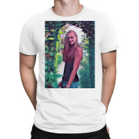 Elena Rybakina  4 T-shirt | Artistshot