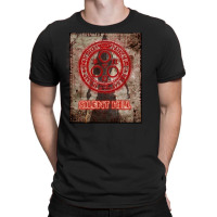 Silent Hill  Pyramid Head T-shirt | Artistshot