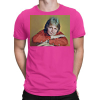 Claude Antoine Marie François  4 T-shirt | Artistshot