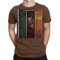 Slumberland Movie 2022   Slumberland Flip 2 T-shirt | Artistshot