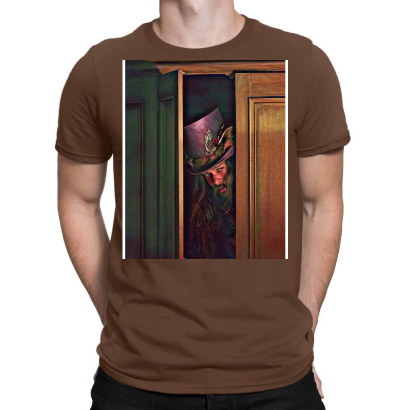 Slumberland Movie 2022   Slumberland Flip 2 T-shirt | Artistshot