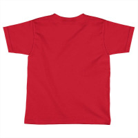 Light Toddler T-shirt | Artistshot