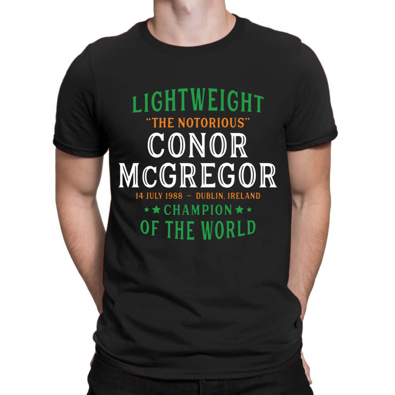 Lightweight Champion T-shirt | Artistshot