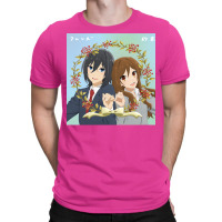 Horimiya 2 T-shirt | Artistshot