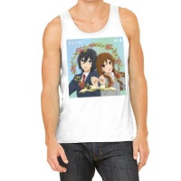 Horimiya 2 Tank Top | Artistshot