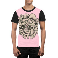 Rabid Rat Wants You 1966 Graphic T-shirt | Artistshot