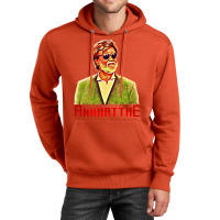 Rajinikanth New Movie Annaatthe Unisex Hoodie | Artistshot