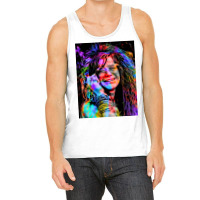 Jnais Joplin Tank Top | Artistshot