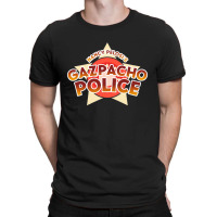 Soup Gazpacho T-shirt | Artistshot