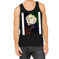 District Tank Top | Artistshot