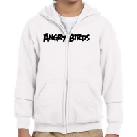 Aing So Fun Youth Zipper Hoodie | Artistshot