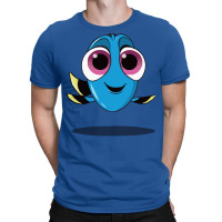 Dory T-shirt | Artistshot