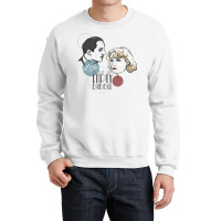 Empy Bubble Crewneck Sweatshirt | Artistshot