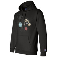 Empy Bubble Champion Hoodie | Artistshot