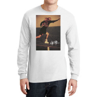 Axl R. 5 Long Sleeve Shirts | Artistshot