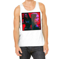 First K†ll   Juliette & Cal  1 Tank Top | Artistshot