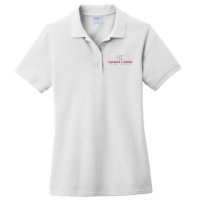 Oakland Catholic High School Ladies Polo Shirt | Artistshot