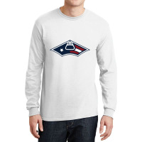 Ocean View Christian Academy Long Sleeve Shirts | Artistshot