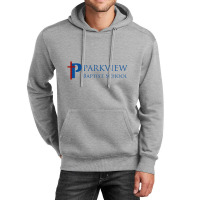 Parkview Baptist High School Unisex Hoodie | Artistshot