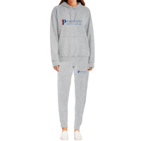 Parkview Baptist High School Hoodie & Jogger Set | Artistshot