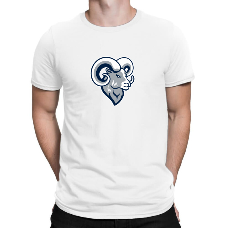 Penns Valley Area School District T-Shirt by TabithaTaylor | Artistshot