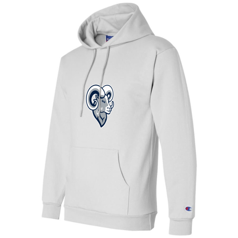 Penns Valley Area School District Champion Hoodie by TabithaTaylor | Artistshot