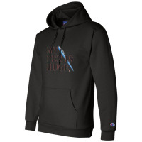 My Pen Is Huge Champion Hoodie | Artistshot