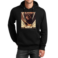 Penny Lancaster Rachel Hunter Unisex Hoodie | Artistshot