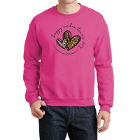 Valentine Day Crewneck Sweatshirt | Artistshot