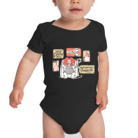 The Simpsons Selma Bouvier You Can Start With The Baby Bodysuit | Artistshot