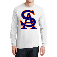 Subiaco Academy Long Sleeve Shirts | Artistshot