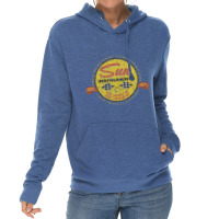 Sun Instruments 1931 Lightweight Hoodie | Artistshot