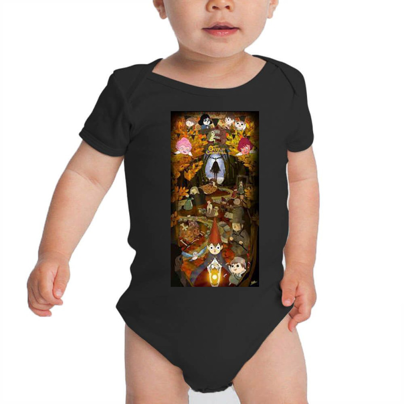 Approach,area,argue,arm,around,arrive,art,article,artist,as,ask Baby Bodysuit | Artistshot