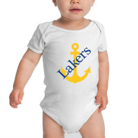 Sport Baby Bodysuit | Artistshot